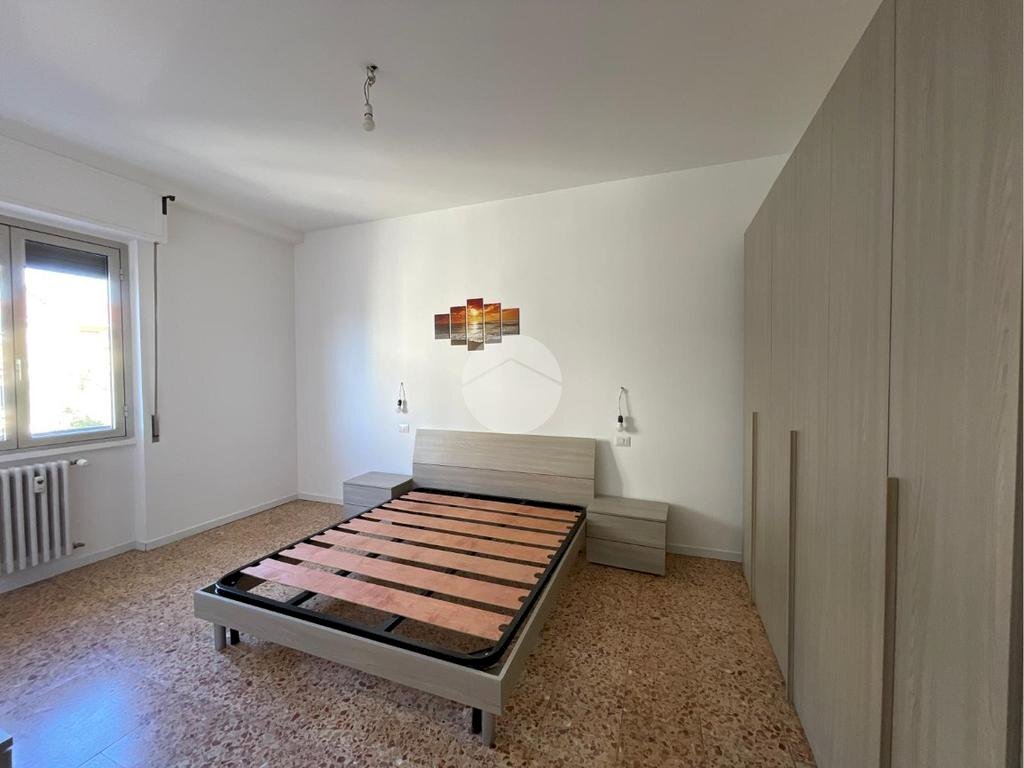 Bilocale Via Vittorio Veneto, Bresso - foto 1