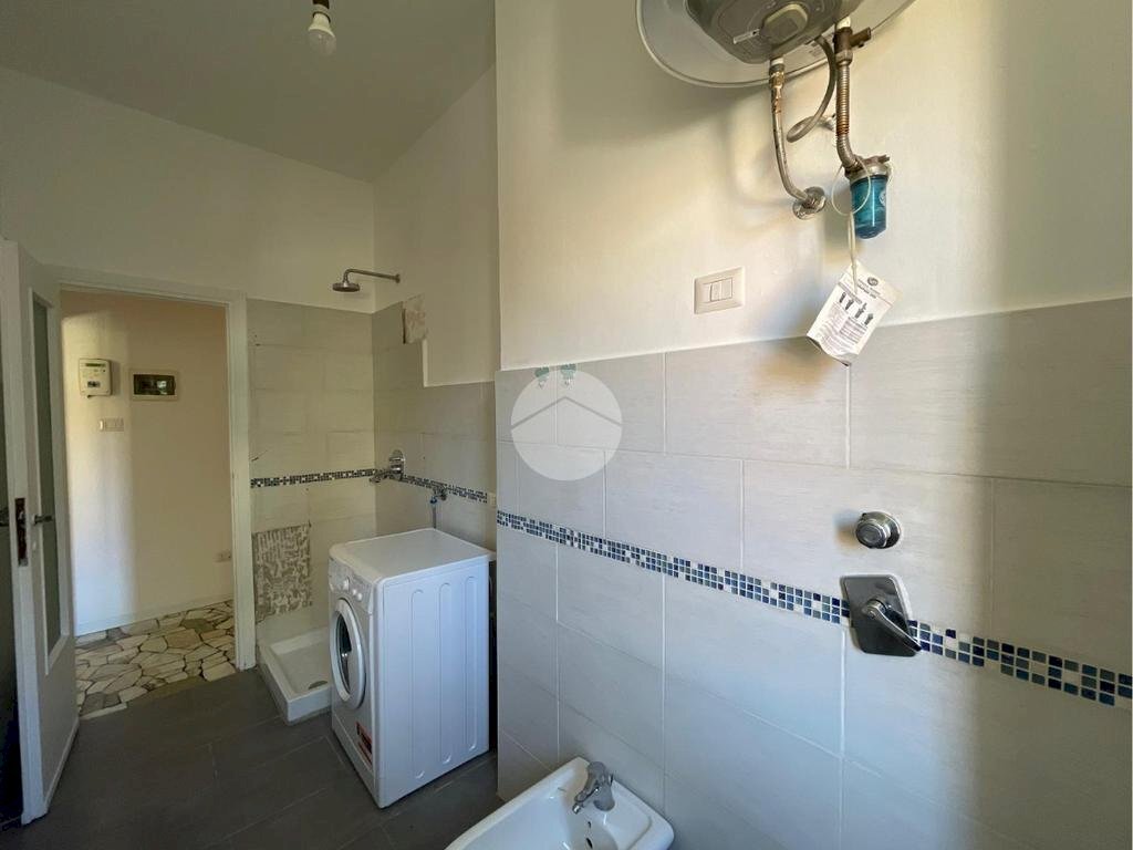 Bilocale Via Vittorio Veneto, Bresso - foto 2