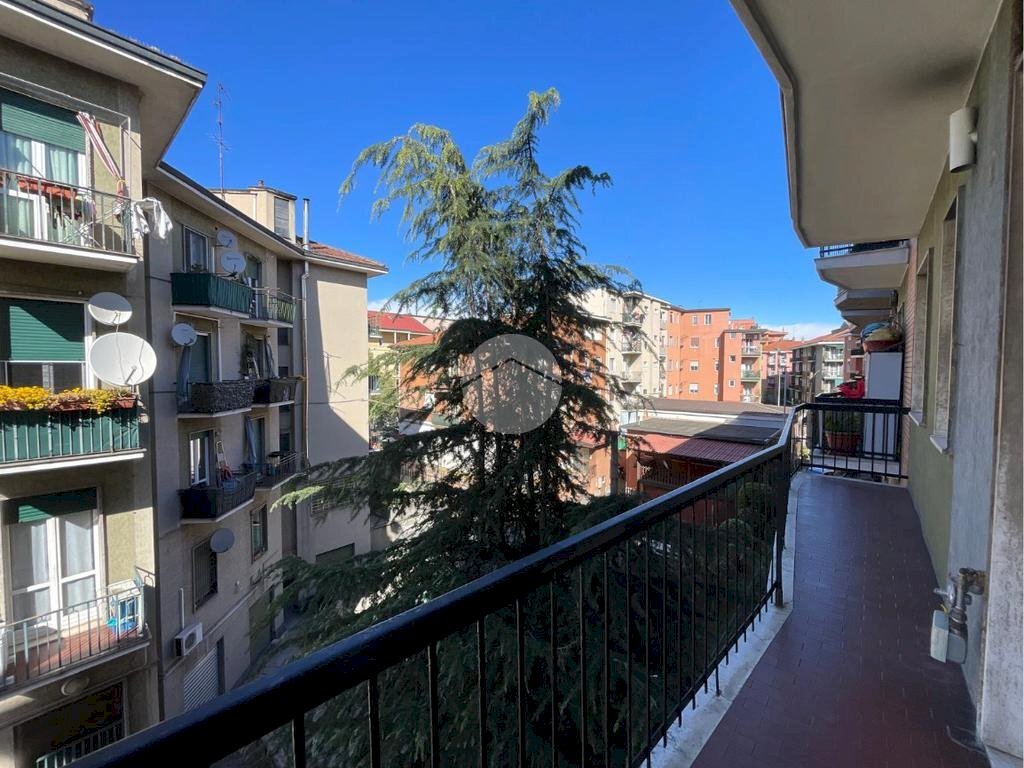 Bilocale Via Vittorio Veneto, Bresso - foto 3