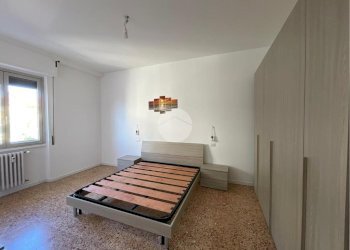 Bilocale Via Vittorio Veneto, Bresso - foto 1