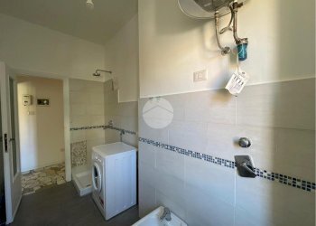 Bilocale Via Vittorio Veneto, Bresso - foto 2