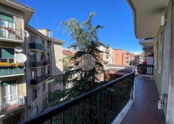 Bilocale Via Vittorio Veneto, Bresso - foto 3