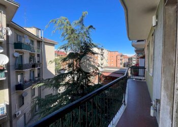 Bilocale Via Vittorio Veneto, Bresso - foto 4