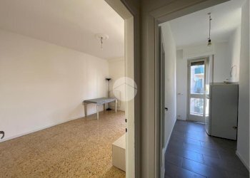 Bilocale Via Vittorio Veneto, Bresso - foto 6