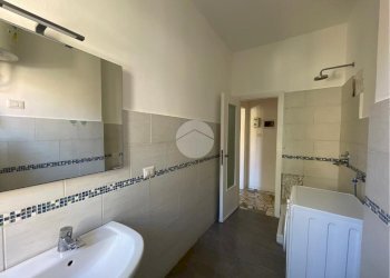 Bilocale Via Vittorio Veneto, Bresso - foto 7