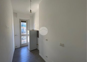 Bilocale Via Vittorio Veneto, Bresso - foto 8