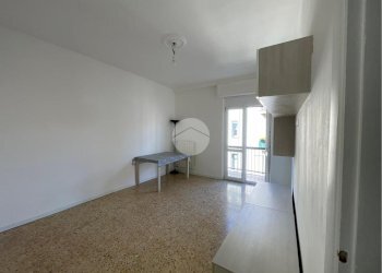 Bilocale Via Vittorio Veneto, Bresso - foto 9