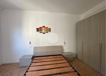 Bilocale Via Vittorio Veneto, Bresso - foto 10