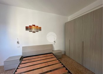 Bilocale Via Vittorio Veneto, Bresso - foto 11