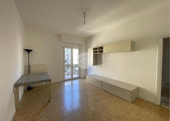 Bilocale Via Vittorio Veneto, Bresso - foto 12