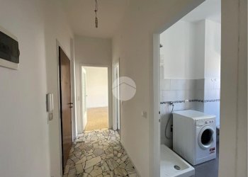 Bilocale Via Vittorio Veneto, Bresso - foto 13