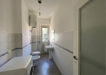 Bilocale Via Vittorio Veneto, Bresso - foto 14