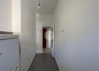 Bilocale Via Vittorio Veneto, Bresso - foto 15