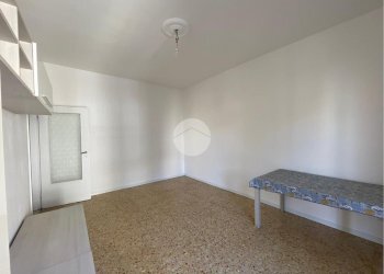 Bilocale Via Vittorio Veneto, Bresso - foto 16