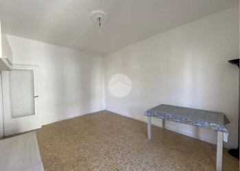 Bilocale Via Vittorio Veneto, Bresso - foto 17