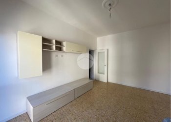 Bilocale Via Vittorio Veneto, Bresso - foto 18