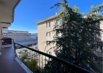 Bilocale Via Vittorio Veneto, Bresso - foto 19