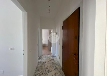 Bilocale Via Vittorio Veneto, Bresso - foto 20