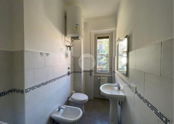 Bilocale Via Vittorio Veneto, Bresso - foto 21