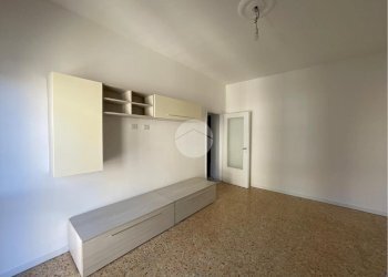 Bilocale Via Vittorio Veneto, Bresso - foto 22