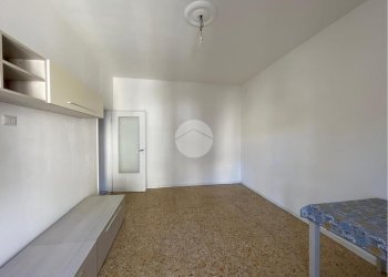 Bilocale Via Vittorio Veneto, Bresso - foto 23