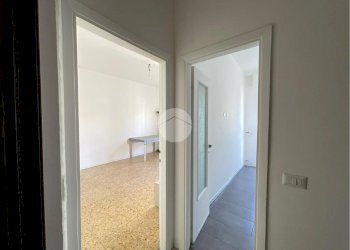 Bilocale Via Vittorio Veneto, Bresso - foto 24