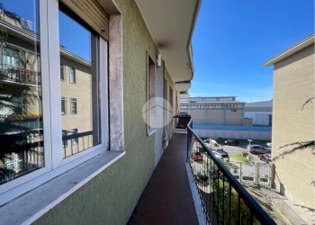 Bilocale Via Vittorio Veneto, Bresso - foto 25