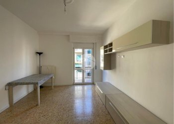 Bilocale Via Vittorio Veneto, Bresso - foto 26