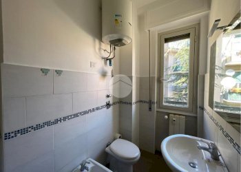 Bilocale Via Vittorio Veneto, Bresso - foto 27