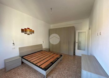 Bilocale Via Vittorio Veneto, Bresso - foto 28