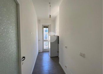 Bilocale Via Vittorio Veneto, Bresso - foto 29