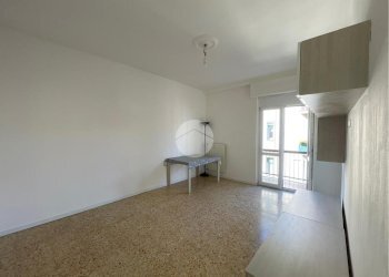 Bilocale Via Vittorio Veneto, Bresso - foto 30