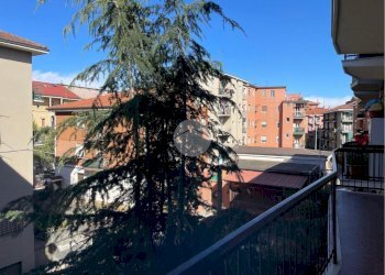 Bilocale Via Vittorio Veneto, Bresso - foto 31