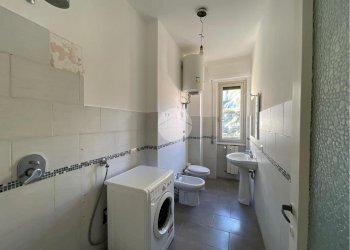 Bilocale Via Vittorio Veneto, Bresso - foto 32