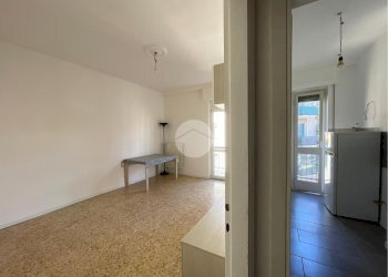 Bilocale Via Vittorio Veneto, Bresso - foto 33