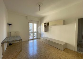 Bilocale Via Vittorio Veneto, Bresso - foto 34