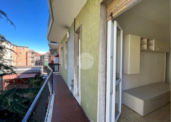 Bilocale Via Vittorio Veneto, Bresso - foto 35