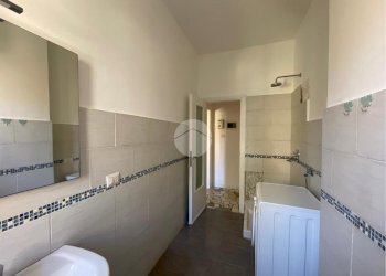 Bilocale Via Vittorio Veneto, Bresso - foto 36