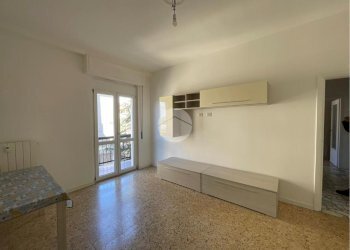 Bilocale Via Vittorio Veneto, Bresso - foto 37