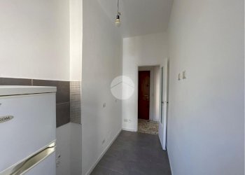 Bilocale Via Vittorio Veneto, Bresso - foto 38