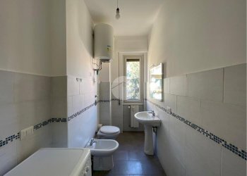 Bilocale Via Vittorio Veneto, Bresso - foto 39