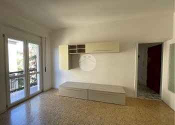 Bilocale Via Vittorio Veneto, Bresso - foto 40