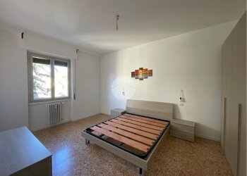 Bilocale Via Vittorio Veneto, Bresso - foto 41