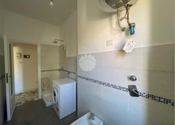 Bilocale Via Vittorio Veneto, Bresso - foto 42