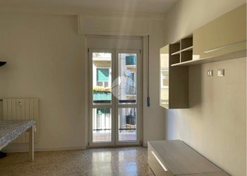 Bilocale Via Vittorio Veneto, Bresso - foto 43