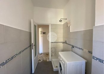 Bilocale Via Vittorio Veneto, Bresso - foto 44