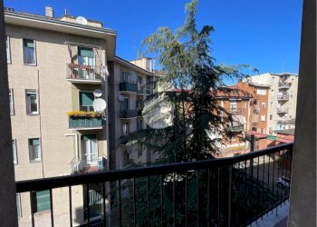 Bilocale Via Vittorio Veneto, Bresso - foto 46