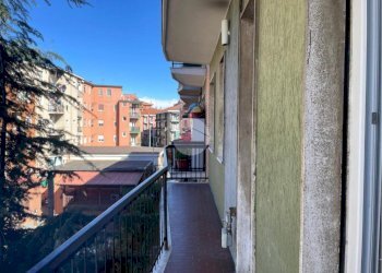 Bilocale Via Vittorio Veneto, Bresso - foto 47