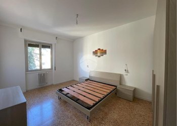 Bilocale Via Vittorio Veneto, Bresso - foto 48