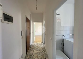 Bilocale Via Vittorio Veneto, Bresso - foto 49